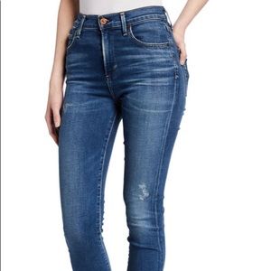 Citizens of Humanity Jeans